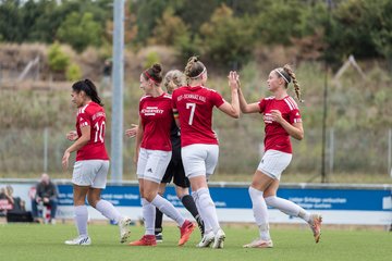 Bild 132 - F Oberliga Saisonstart